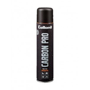 Spray Waterstop Collonil...