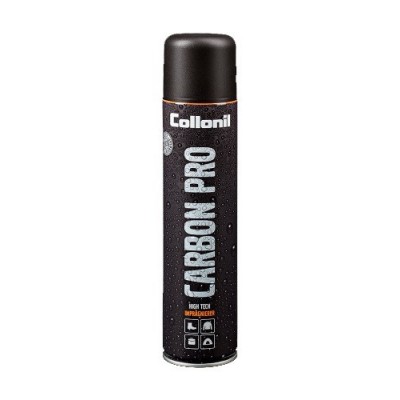 Spray Waterstop Collonil Carbon Pro...