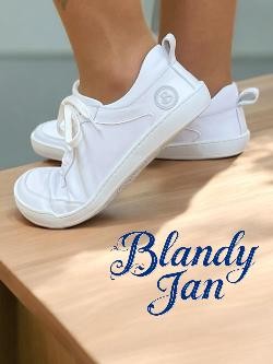 https://vieja.blandy-shoes.com/modules/iqithtmlandbanners/uploads/images/67cc2a8b74df7.jpg